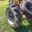 farmall-cub-image-15