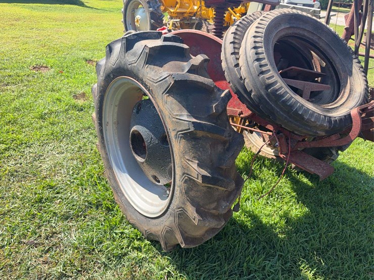 farmall-cub-image-15