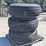 3-46x16-bf-goodrich-implement-tires-w/-10-lug-rims-image-6