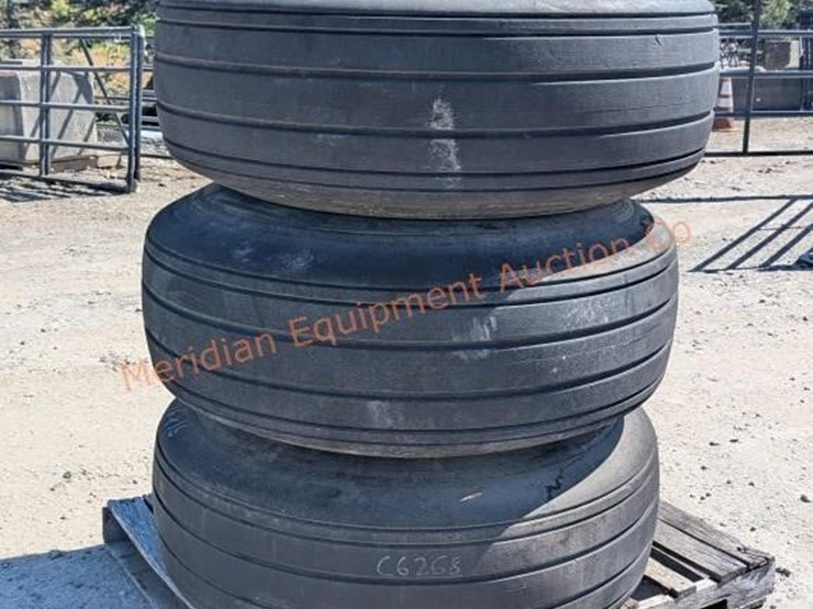 3-46x16-bf-goodrich-implement-tires-w/-10-lug-rims-image-6