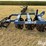 2003-blu-jet-trackmaster-center-pivot-track-closer-image-4