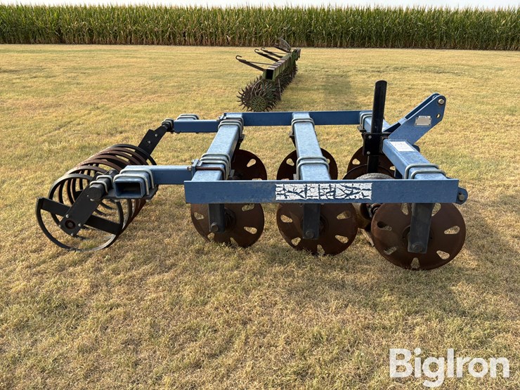 2003-blu-jet-trackmaster-center-pivot-track-closer-image-4