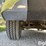2009-chevrolet-silverado-3500-hd-4x4-flatbed-service-truck-image-10