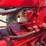farmall-400-diesel-image-40
