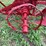 oliver-no.-21-2-way-plow-image-21