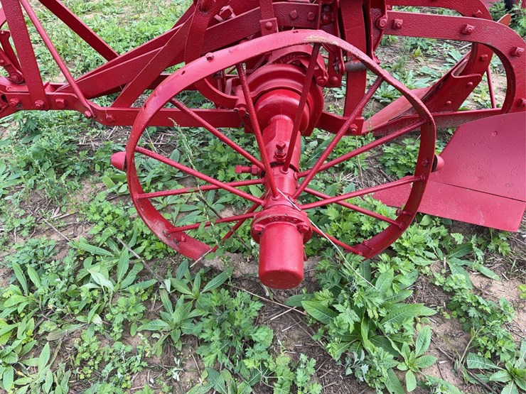 oliver-no.-21-2-way-plow-image-21