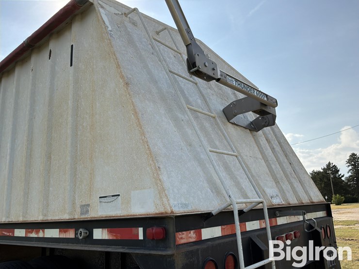 2002-neville-built-t/a-grain-trailer-image-18