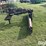 bison-300-xhd-blade-image-8