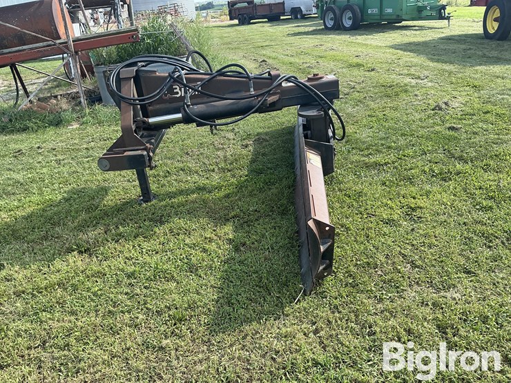 bison-300-xhd-blade-image-8