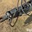 2017-sunflower-3372-7x6-sweep-plow-image-9