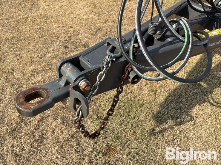 2017-sunflower-3372-7x6-sweep-plow-image-9