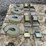 ratchet-straps,-binders-&-industrial-chains-image-11