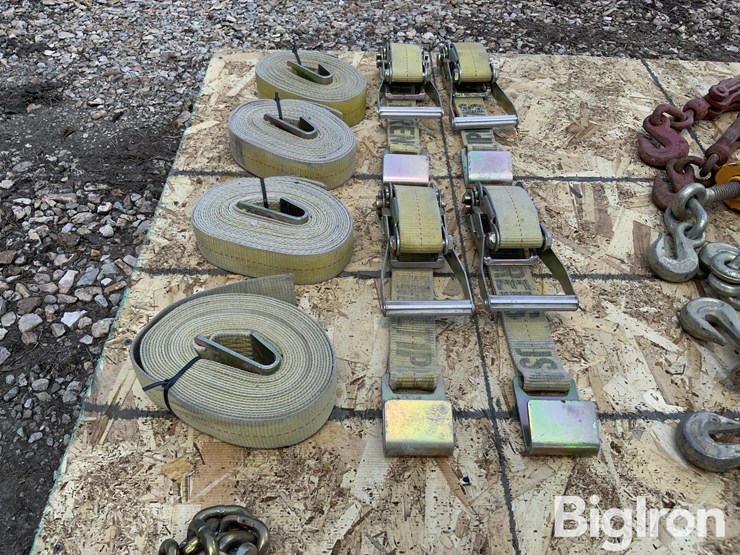 ratchet-straps,-binders-&-industrial-chains-image-11
