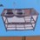 stainless-steel-sink-w/-stand-image-3