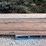2x8-hemlock---assorted-lengths-image-9