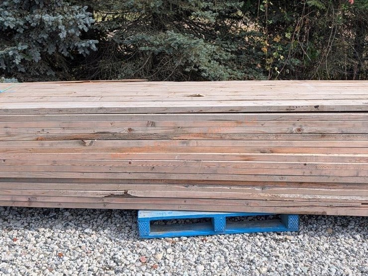 2x8-hemlock---assorted-lengths-image-9