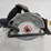 #9128-•-bosch-cs-20-7-1/4"-circular-saw-image-5