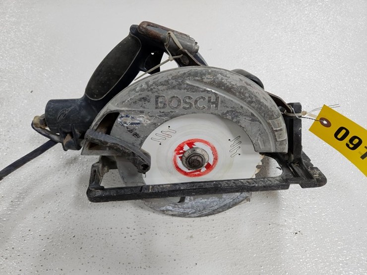 #9128-•-bosch-cs-20-7-1/4"-circular-saw-image-5