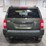 2009-jeep-patriot-sport-image-8