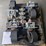 4--tandemloc-container-casters-w/-locks-image-1