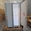 acs-electrical-enclosure-image-10