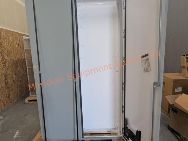 acs-electrical-enclosure-image-10