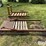 3-pt-&-loader-hay-bale-forks-image-8