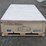 sdlanch-20'-x-30'-steel-carport-image-3