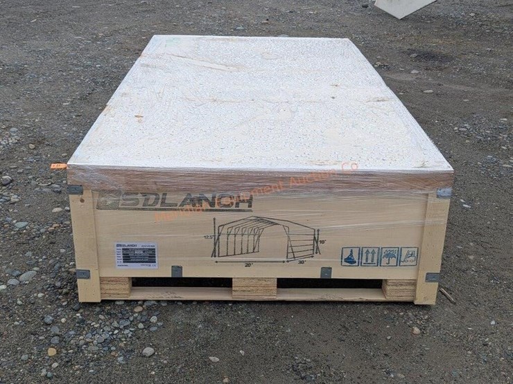 sdlanch-20'-x-30'-steel-carport-image-3