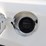 2016-toyota-rav4-xle-image-6