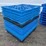 ~27--plastic-pallets-image-2