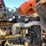 #1511-•-2001-sterling-tri-axle-heavy-haul-day-cab-semi-(has-wi-title)-with-2014-etnyre-tri-axle-lowboy-trailer-(has-wi-title)-image-55