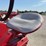 farmall-400-diesel-image-38