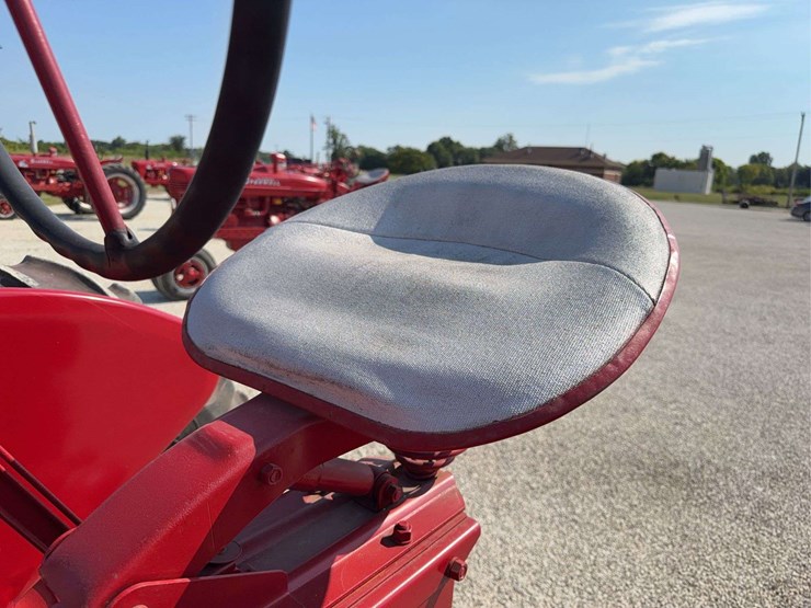 farmall-400-diesel-image-38