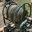 portable-hose-reel-w/sprinkler-stands-image-18