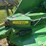 2010-john-deere-hx15-15'-pull-type-batwing-rotary-cutter-image-14