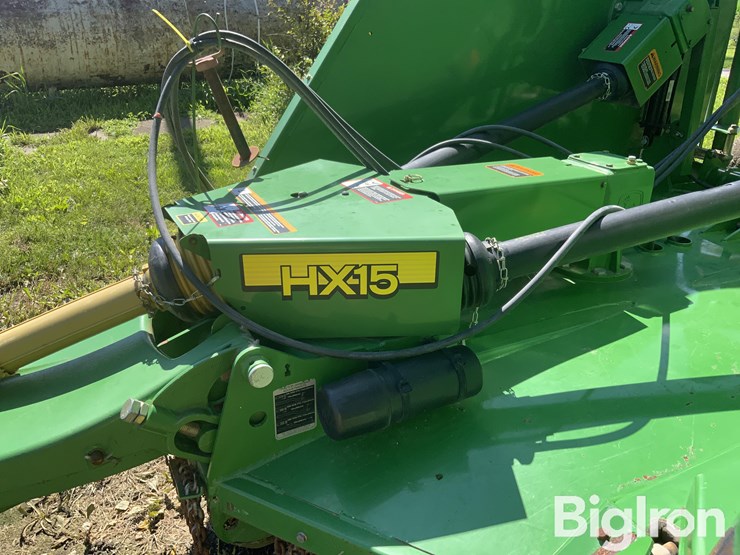 2010-john-deere-hx15-15'-pull-type-batwing-rotary-cutter-image-14