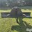 bison-300-xhd-blade-image-2