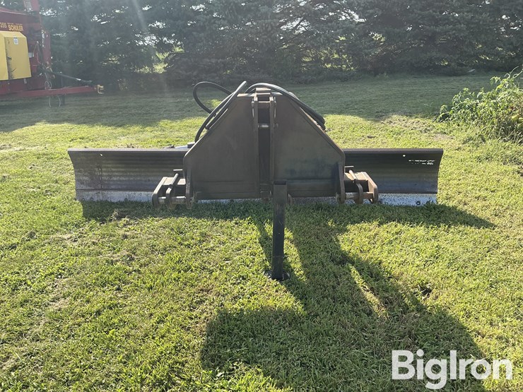 bison-300-xhd-blade-image-2