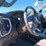 #3006-•-2021-chevy-1500-rst-pickup-truck-image-9