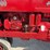 farmall-400-diesel-image-42