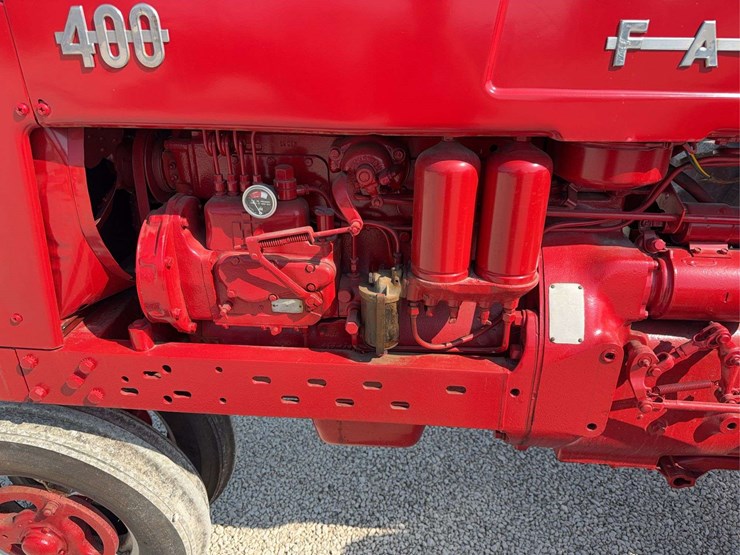 farmall-400-diesel-image-42