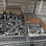 wire-rolling-rack-w/-assorted-electrical-parts-image-21