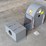 dayton-2c840-fan-housing---no-fan-or-motor-image-1