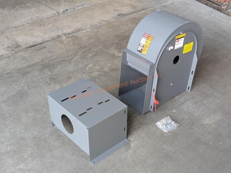 dayton-2c840-fan-housing---no-fan-or-motor-image-1