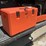 husqvarna-135-mark-ii-16”-gas-chainsaw-image-3