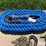 receiver-hitches/hooks,-chains,-straps-&-tow-rope-image-20