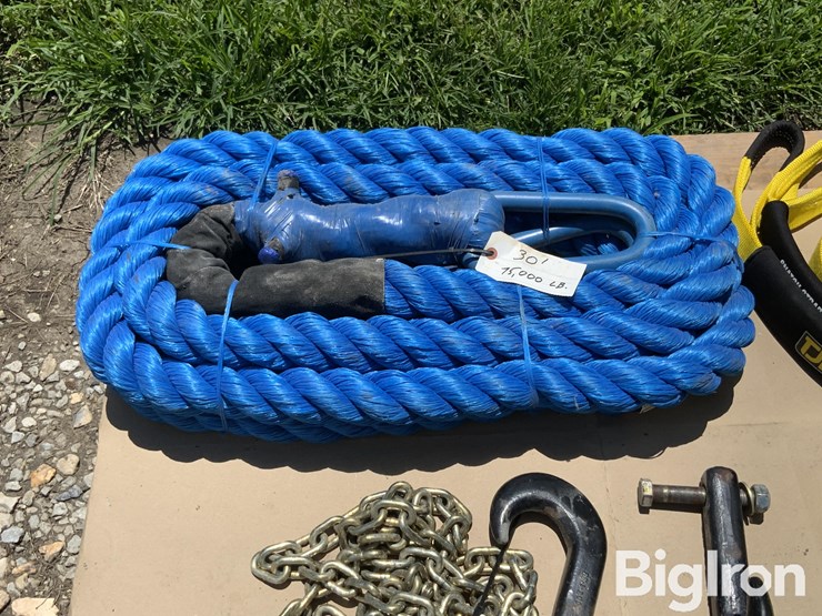 receiver-hitches/hooks,-chains,-straps-&-tow-rope-image-20