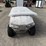 2026-sdlanch-hq100-electric-golf-cart-image-10