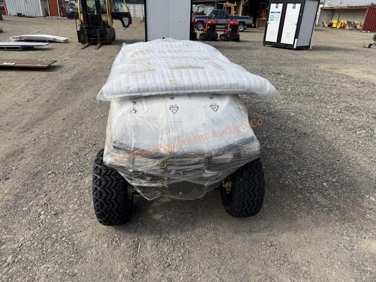 2026-sdlanch-hq100-electric-golf-cart-image-10